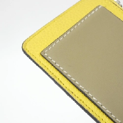 Loewe C660Z40X04 Ví tiền 621551