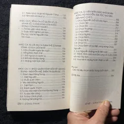 Sử Việt: 12 Khúc Tráng Ca - Dũng Phan 1043941