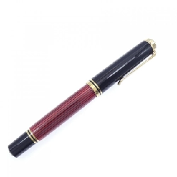Bút máy Pelikan Souverän M800 Bordeaux - Hàng hiệu Chính hãng 880384