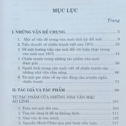 Văn chương và cảm nhận 472815