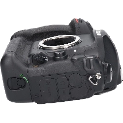 D5 (CF-TYPE) - Hàng hiệu Authentic 879164