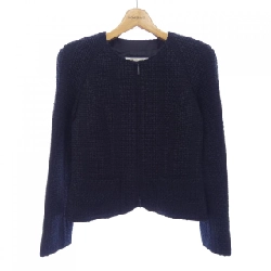 Jacket không cổ RENE