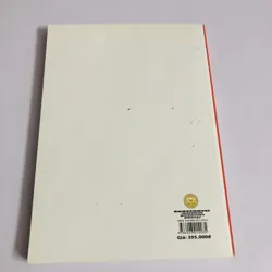 CẨM NANG CHĂM SÓC SỨC KHỎE DÀNH CHO PHỤ NỮ 726488