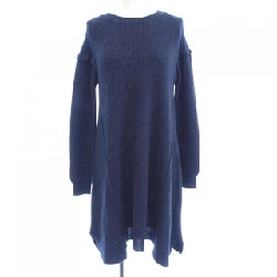 【Mã giảm giá】STELLA MCCARTNEY Váy