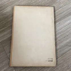 HỒNG HÀ NỮ SĨ (XB 1986) 996008