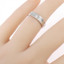 Nhẫn B.zero1 Bulgari - Hàng hiệu Chính hãng 837229