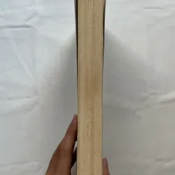 Angela's Ashes - Frank McCourt 789595