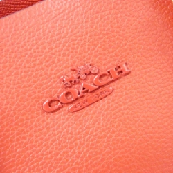 【Sản phẩm mới】Túi Coach CV966 615250