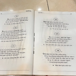 Sách kinh Mai bìa cứng - Nguyễn Tai My 473242