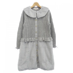 【Mã giảm giá】Siêu đẹp SUPER BEAUTY Áo khoác