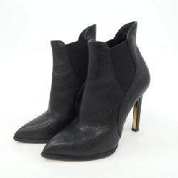 Giày bốt LOUIS VUITTON 658512