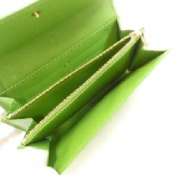 Ví Louis Vuitton Vernis Portefeuille Sara M93635 - Hàng hiệu Chính hãng 770164