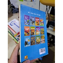 Bùi Hiển văn học việt nam hiện đại mới 90% 2012 Văn học Việt Nam HCM1809 923299