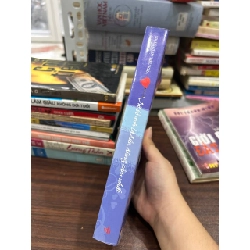 Vứt Bỏ Anh Là Điều Dũng Cảm Nhất - Nhân Gian Tiểu Khả - Nhân Gian Tiểu Khả 1001377