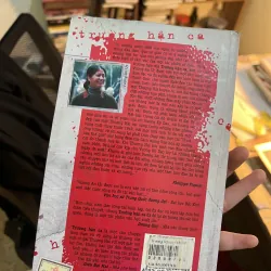 Trường hận ca-Vương An Ức  758364