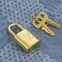 Túi xách Louis Vuitton Damier Denim 3D Speedy Bandoulière 30cm N00203 615850