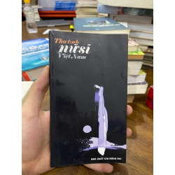 Thơ tình nữ sĩ Việt Nam