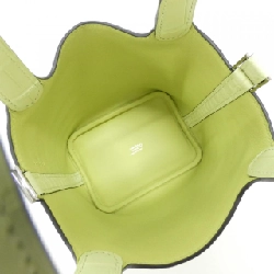 Túi Hermes Picotin Lock Micro MICRO 084239CK 618972