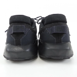 Giày thể thao New Balance - Hàng hiệu Authentic 907390