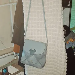 Dọn tủ dọn nhà ai cần thì nhắn tin cho mình nhe 907861