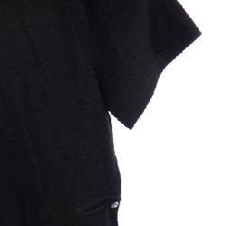 Áo thun HERMES クルードセル SELLIER H800730E 632489