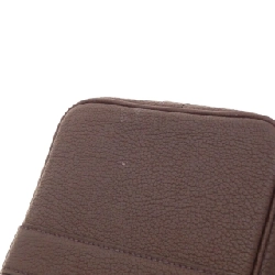 Túi Hermes Garden Party Verso 30cm 082262CK 608844