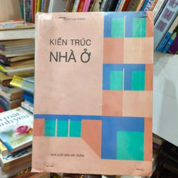 Kiến trúc nhà ở 🌱