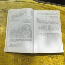 LỊCH SỬ THẾ GIỚI CẬN ĐẠI- VŨ DƯƠNG NINH - NGUYỄN VĂN HỒNG 712079