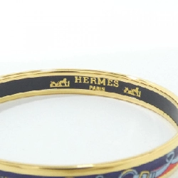Băng đô Hermès - Hàng hiệu Authentic 807704