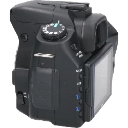 α300 DSLR-A300 - Hàng hiệu Authentic 880526