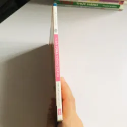 10 BÀI YOGA THÔNG DỤNG 969821