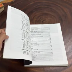 II Nhập Môn Tư Duy Thiết Kế Bố Cục Và Typography - Lisa Graham - 2022 991976