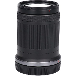 Ống kính RF-S18-150mm F3.5-6.3IS STM - Hàng hiệu Authentic 879908
