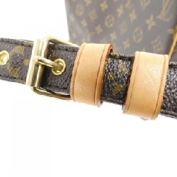 Túi xách vai Louis Vuitton Monogram Nile M45244 - Hàng hiệu Chính hãng 768463