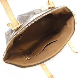 Túi xách vai Louis Vuitton Monogram Tivoli GM M40144 - Hàng hiệu Chính hãng 767414
