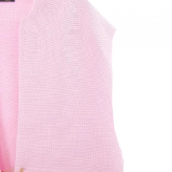 Đồ hiệu DRAWER 6515-105-0559 Áo gile - Hàng hiệu Authentic 817853