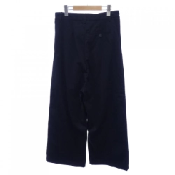 【Mã giảm giá】Quần Balenciaga BALENCIAGA 653338