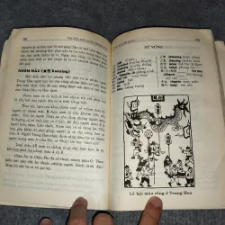 TÌM HIỂU ĐẤT NƯỚC TRUNG HOA 701127