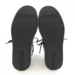 【Mã giảm giá】Giày thể thao PRADA 662758