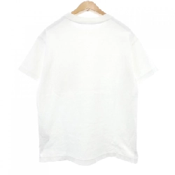 Áo thun monogram 3D túi chữ ký LOUIS VUITTON HIY49WTCL - Hàng hiệu Chính hãng 890841