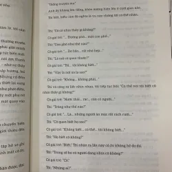 SỔ TAY NHÀ THÔI MIÊN - CAO MINH 745570