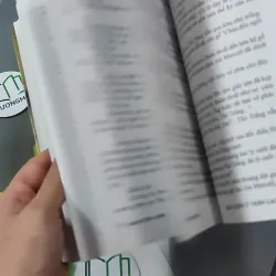 Mùa Xuân Ở Trên Cao - Mang Viên Long 928593