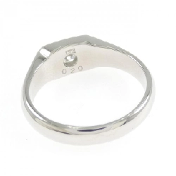 Nhẫn kim cương PM 0.20CT - Hàng hiệu Authentic 846772