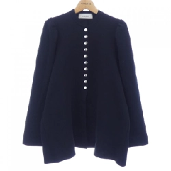 PADDYHILL Top - Hàng hiệu Chính hãng