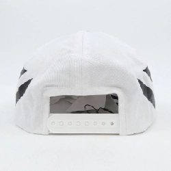Off-White OFF-WHITE OMLB008E19400028 Mũ - Hàng hiệu Chính hãng 906713