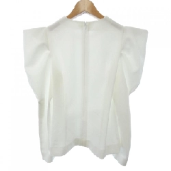 【Mã giảm giá】Cygne Áo 637281