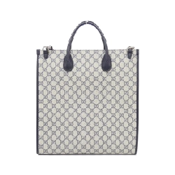 Túi Gucci 674155 9C2VN 617241