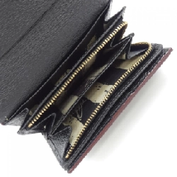 Ví tiền Vivienne Westwood 3318C931 656137