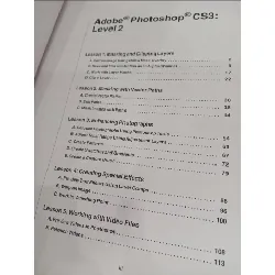 Graphic designing using Adobe Photoshop 565065