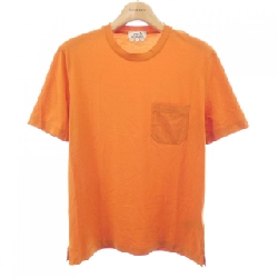 Áo thun HERMES - Hàng hiệu Chính hãng